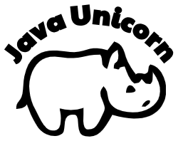 javaunicorn.com